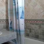 Raima 빌라 *