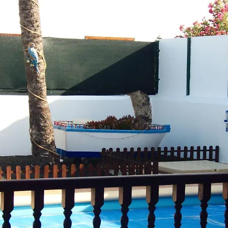 Raima Villa