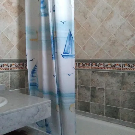 Raima Villa *