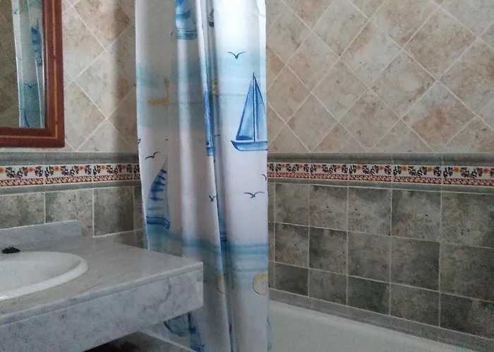 Raima Villa *