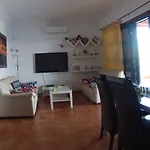 Raima 别墅 普拉亚布兰卡