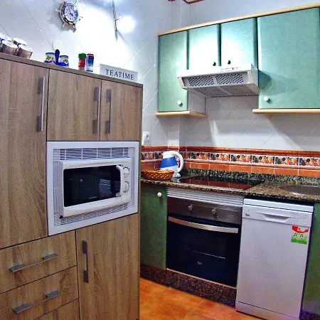 Raima Playa Blanca (Lanzarote)