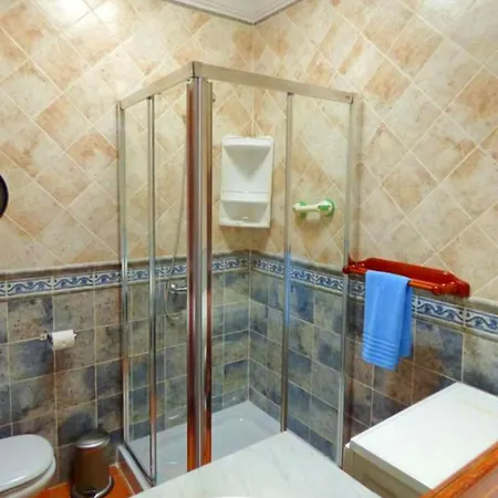 Raima * Playa Blanca (Lanzarote)