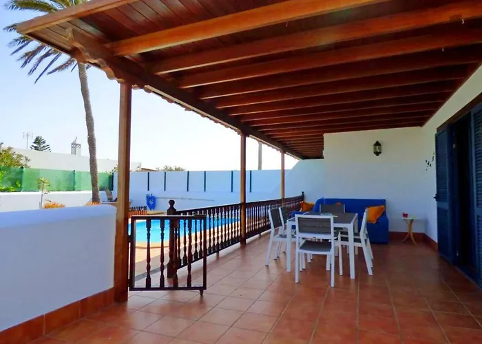 Raima * 普拉亚布兰卡