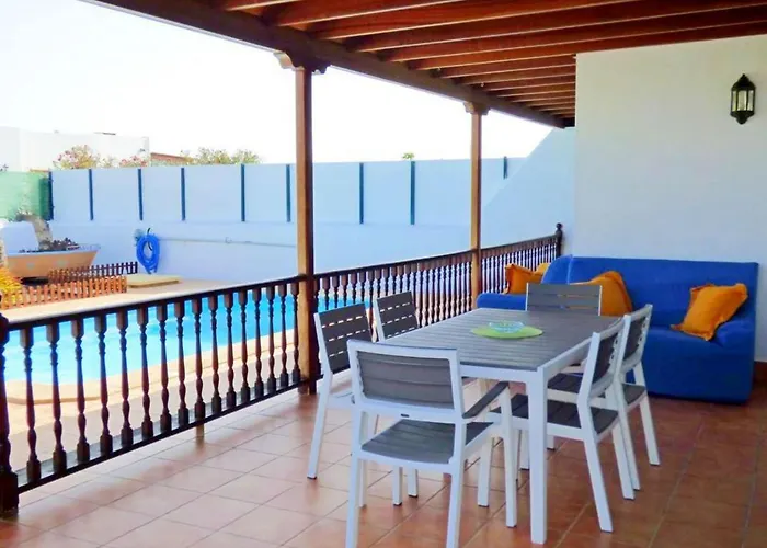 Raima 普拉亚布兰卡